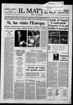 giornale/TO00014547/1992/n. 259 del 21 Settembre